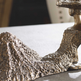 Summer Days Sculpture - Hedi's Furniture